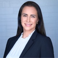 Cohera Employee Carol Salgado's profile photo