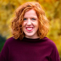 Team Soapbox Employee Keegan Prosser's profile photo