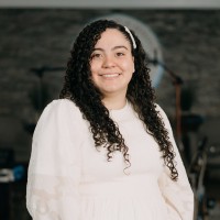 Coral Ortiz Email & Phone Number