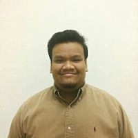 Faiz Ramlan Email
