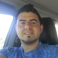 Dorian Giraldo Email