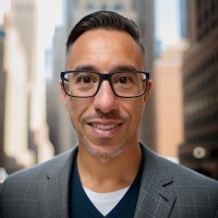 Andre Gavioli Email & Phone Number