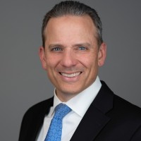 William Vogt Email & Phone Number