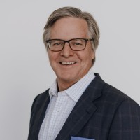 Converging Health Employee Scott Conard's profile photo