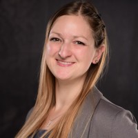 Stadtentwässerung Dresden GmbH Employee Jenny Sulimma's profile photo