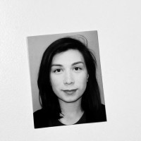 Crowd DNA Employee Judy Bretschneider's profile photo