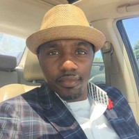 Frederick Thomas Email & Phone Number