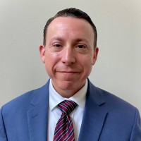 Republic National Distributing Company Employee Jim Dancy's profile photo