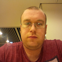 Simon Hamer Email