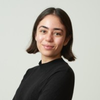 Elizabeth Lee Email