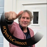 HappyCustomers Employee Pascal van Borssum Waalkes's profile photo