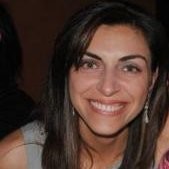 Ivonne Losana's profile photo