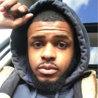 Wilsons & Associates Estates LLC Employee Tysean Wilson's profile photo