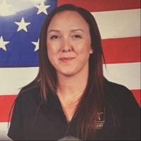 Ashley Thompson Email & Phone Number