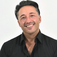 Jesse King Email & Phone Number