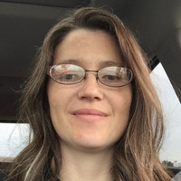 American Pain Consortium Employee Lisa Foreman's profile photo