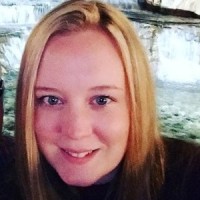 Jennifer Cox Email & Phone Number