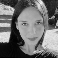 Team World Employee Vanessa Colombo's profile photo