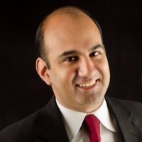 Wong Fleming Employee Rehan Alimohammad's profile photo