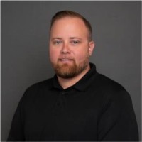 Myers Auto Group Employee Austin Coleman's profile photo