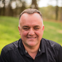 /n software Employee Gent Hito's profile photo