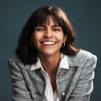 Music Theatre International Employee Kc Munoz's profile photo