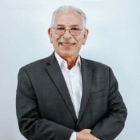 Yousef Haj-Ahmad Email
