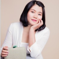 Kathy Liao Email