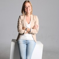 Vistage Spain Employee Luisa Pérez's profile photo