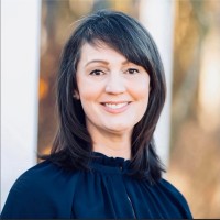 Alabama Policy Institute Employee Stephanie Smith's profile photo