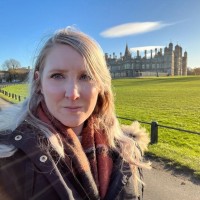 ZIGUP Employee Debi Fisher's profile photo