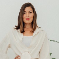 Danielle Goodman Email & Phone Number