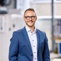 Jonas Walter Email
