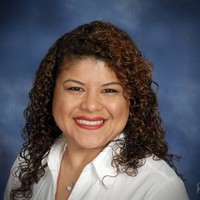 Charlotte County Sheriff's Office Employee Gio Orbe's profile photo
