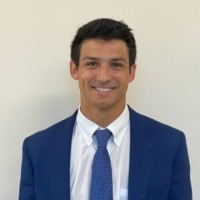 Zack Krause