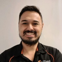 Matt Paine's profile photo