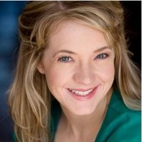 Ann Shipstad-Schwartz Email & Phone Number