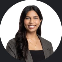 Aditi Patel Email
