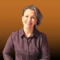 Avanço Informática Employee Maria Melo's profile photo