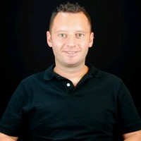 Benjamin Leach Email & Phone Number