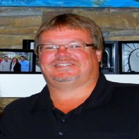Scott Harrold Email & Phone Number