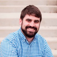Southern New Hampshire University Employee Stephen Cate's profile photo