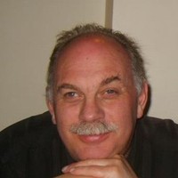 none Employee Martin Eames's profile photo