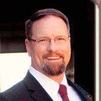 Entech Sales & Service, LLC Employee Sonny Goodwin's profile photo