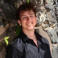 Deutsche Telekom Employee Philipp Melzer's profile photo