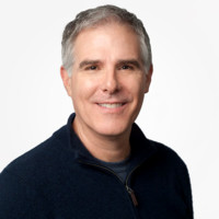 Edward Jones Employee Stuart Kaplan's profile photo