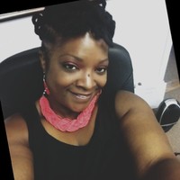 Angel Gray Email & Phone Number