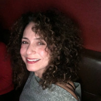 Angie Cervantes Email & Phone Number