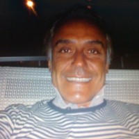 Massimo Mauri Email