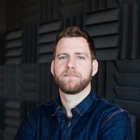 ATL Branch Employee Michael Walbert's profile photo